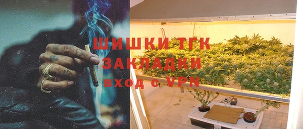 молекула духа Армянск
